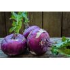 Kalarepa Delikates Blauer