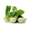 Kapusta chińska Pak-Choi Joi Choi