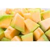 Melon Charentais - cukrowy