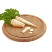 Pietruszka korzeniowa Cukrowa - 50 gram