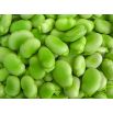 BIO Bób ogrodowy Superaguadulce - Certyfikowane nasiona ekologiczne