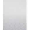 Agrowłóknina wiosenna - ochrona roślin dla zdrowych plonów - 1,60 m x 250,00 m