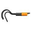 Pazurki - QuikFit - FISKARS