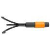 Pazurki - QuikFit - FISKARS