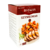 Szynkowar mały - pojemność do 1,5 kg