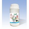 Bi 58 400 EC - do zwalczania szkodników ssących i gryzących w uprawach - Sumin - 100 ml