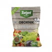 Obornik bydlęcy granulowany - Target - 10 litrów