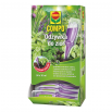 Odżywka do ziół - Compo - 1 x 30 ml