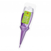 Odżywka do ziół - Compo - 1 x 30 ml