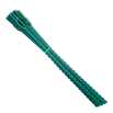 Opaski samozaciskowe mix 13/17/22,5cm - 45szt.