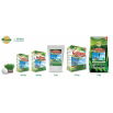 Trawa Golfowa - odporna na użytkowanie i niskie koszenie - Planta - 2 kg