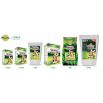 Gracja - mieszanka traw gazonowych o podwyższonych walorach estetycznych - Planta - 5 kg