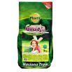 Gracja - mieszanka traw gazonowych o podwyższonych walorach estetycznych - Planta - 5 kg
