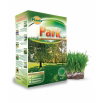 Park - mieszanka traw gazonowych na tereny parkowe - Planta - 0,5 kg