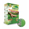 Trawnik regeneracyjny - odbudowa zniszczonego lub zaniedbanego trawnika - Planta - 1 kg
