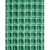 Siatka ogrodzeniowa kontenerowa - oczko 30 mm - 0,60 x 25,00 m