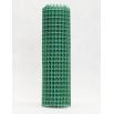 Siatka ogrodzeniowa kontenerowa - oczko 30 mm - 0,60 x 25,00 m