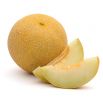Melon Masada - jedna z najsmaczniejszych odmian na rynku