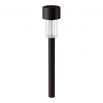 Lampa solarna - model SP-6001S