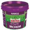 Nawóz do trawnika z mchem - długotrwały efekt - Substral - 5 kg