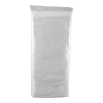 Zestaw do kiszenia kapusty - 20 l