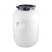 Zestaw do kiszenia kapusty - 20 l