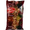 Zestaw zrębków drzewnych do wędzenia i grillowania - 8 rodzajów