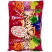 Zestaw zrębków drzewnych do wędzenia i grillowania - 8 rodzajów