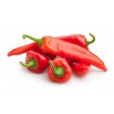 Papryka Artist - słodka, czerwona