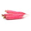 Rzodkiew Ostergruss Rosa 2 - letnia