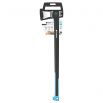 Siekiera rozłupująca - ERGO - 2,7 kg/93 cm - CELLFAST