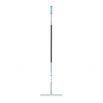 Grabie metalowe uniwersalne - ERGO - 37 cm - CELLFAST