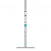 Motyka - ERGO - 17 cm - CELLFAST