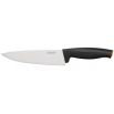 Nóż szefa kuchni 16 cm - FISKARS