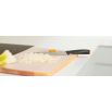 Nóż szefa kuchni 16 cm - FISKARS