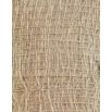 Juta naturalna 105g - formatka 100 x 100 cm