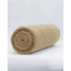 Juta naturalna 105g - formatka 100 x 100 cm - 50 szt.