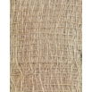 Juta naturalna 105g - formatka 100 x 100 cm - 50 szt.
