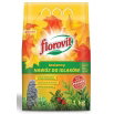 Nawóz jesienny do iglaków - Florovit - 3 kg