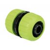Reparator ECONOMIC - 3/4" - CELLFAST