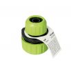 Reparator redukcyjny ECONOMIC - 3/4"-1/2" - CELLFAST