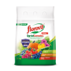 Ogród Complex - uniwersalny nawóz do ogrodu - Florovit - 1 kg