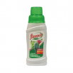 Nawóz do kaktusów i sukulentów - Florovit - 250 ml