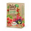BIO Nawóz do truskawek, malin i jeżyn - do upraw ekologicznych - Florovit - 700 g