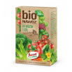 BIO Nawóz do warzyw i ziół - do upraw ekologicznych - Florovit - 700 g
