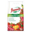 Nawóz do pomidorów i papryki - Florovit - 3 kg
