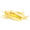 Fasola Goldmarie - szparagowa typu Mamut - 100 gram
