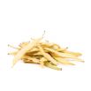 Fasola Goldmarie - szparagowa typu Mamut - 100 gram