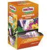 Nawóz do orchidei w formie wygodnego aplikatora - Substral