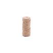 Szpagat jutowy - naturalny - 30g/15m